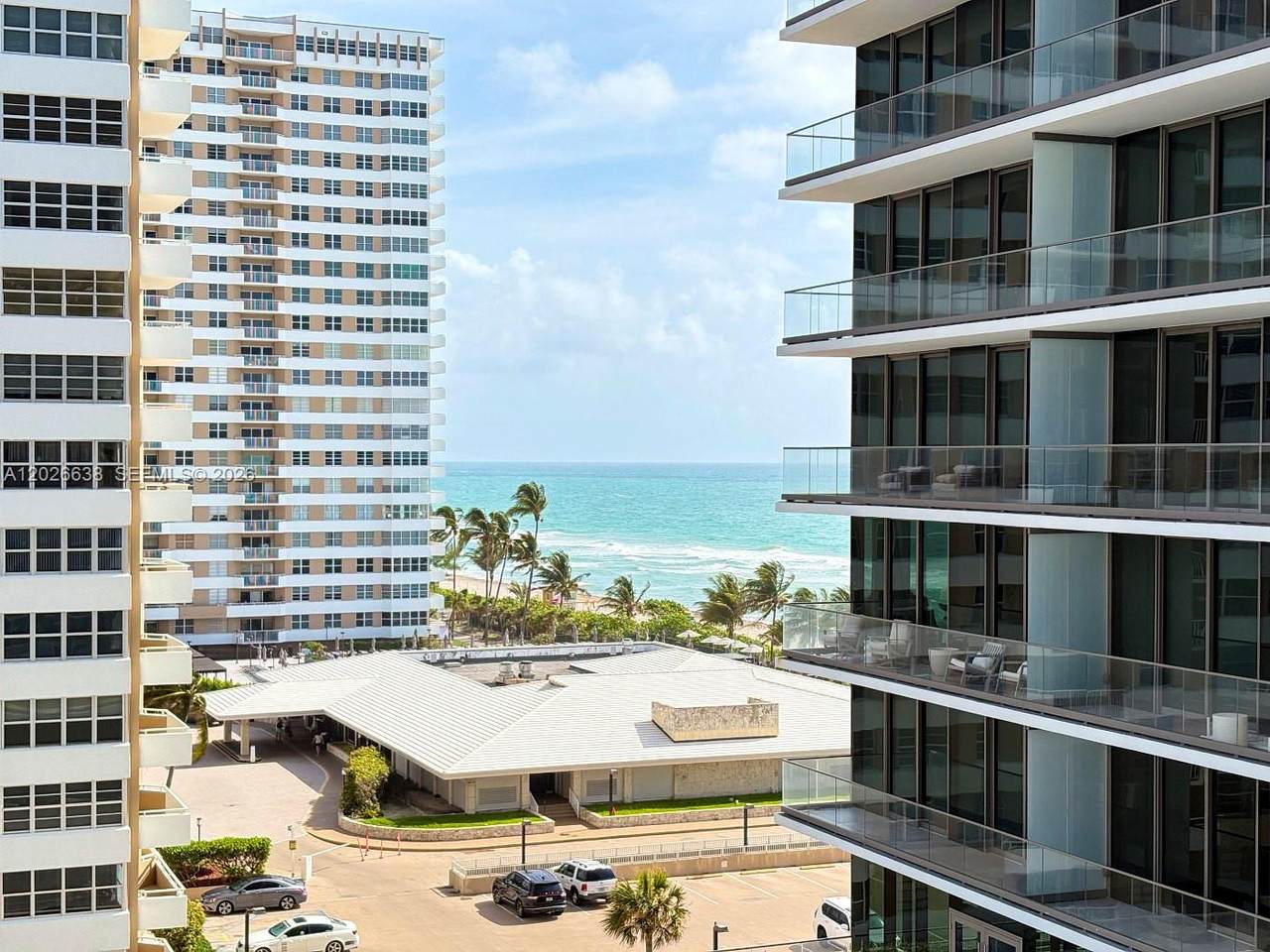 2030 Ocean Dr - Photo 1