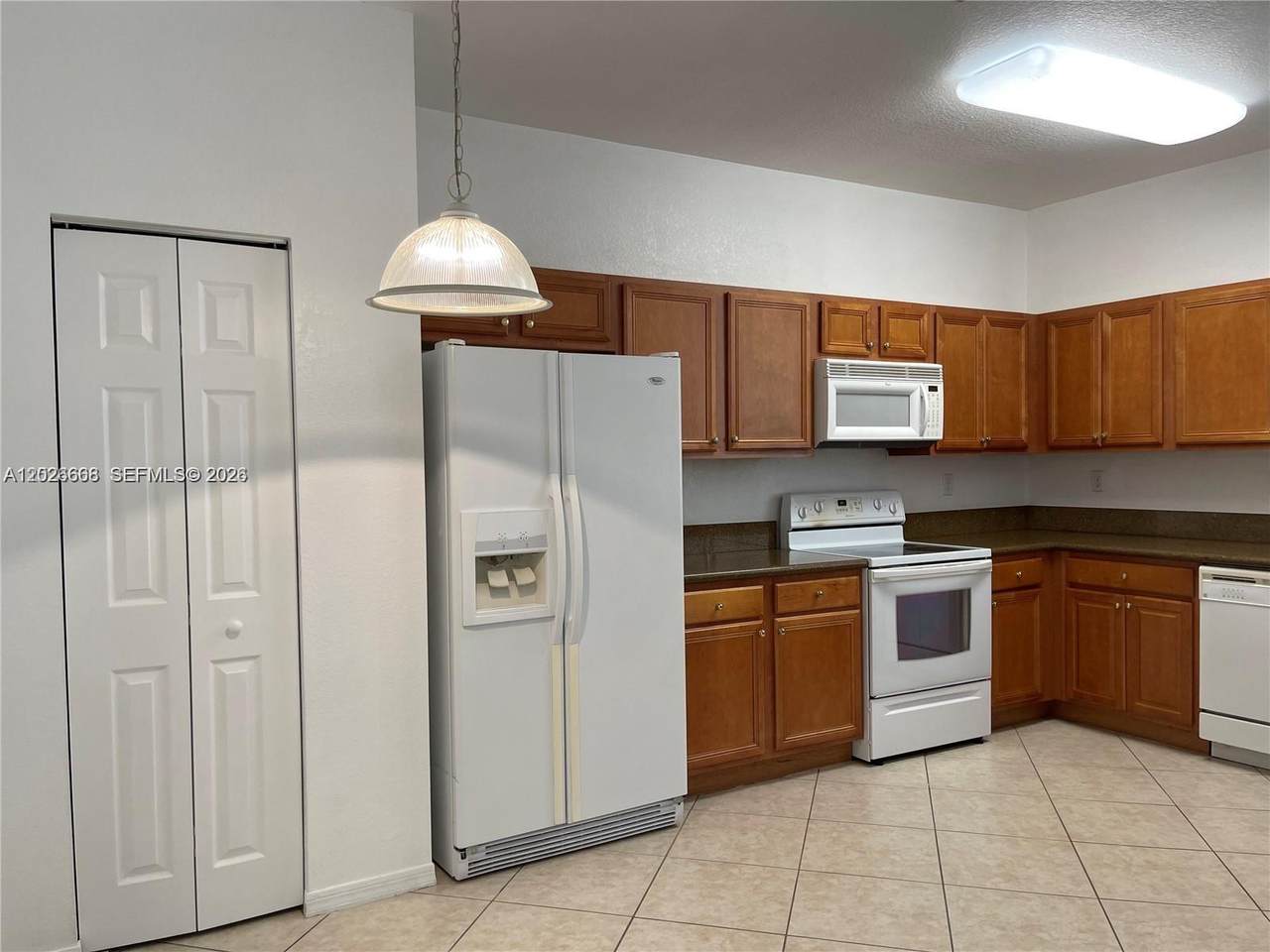 4304 131st Ln - Photo 1