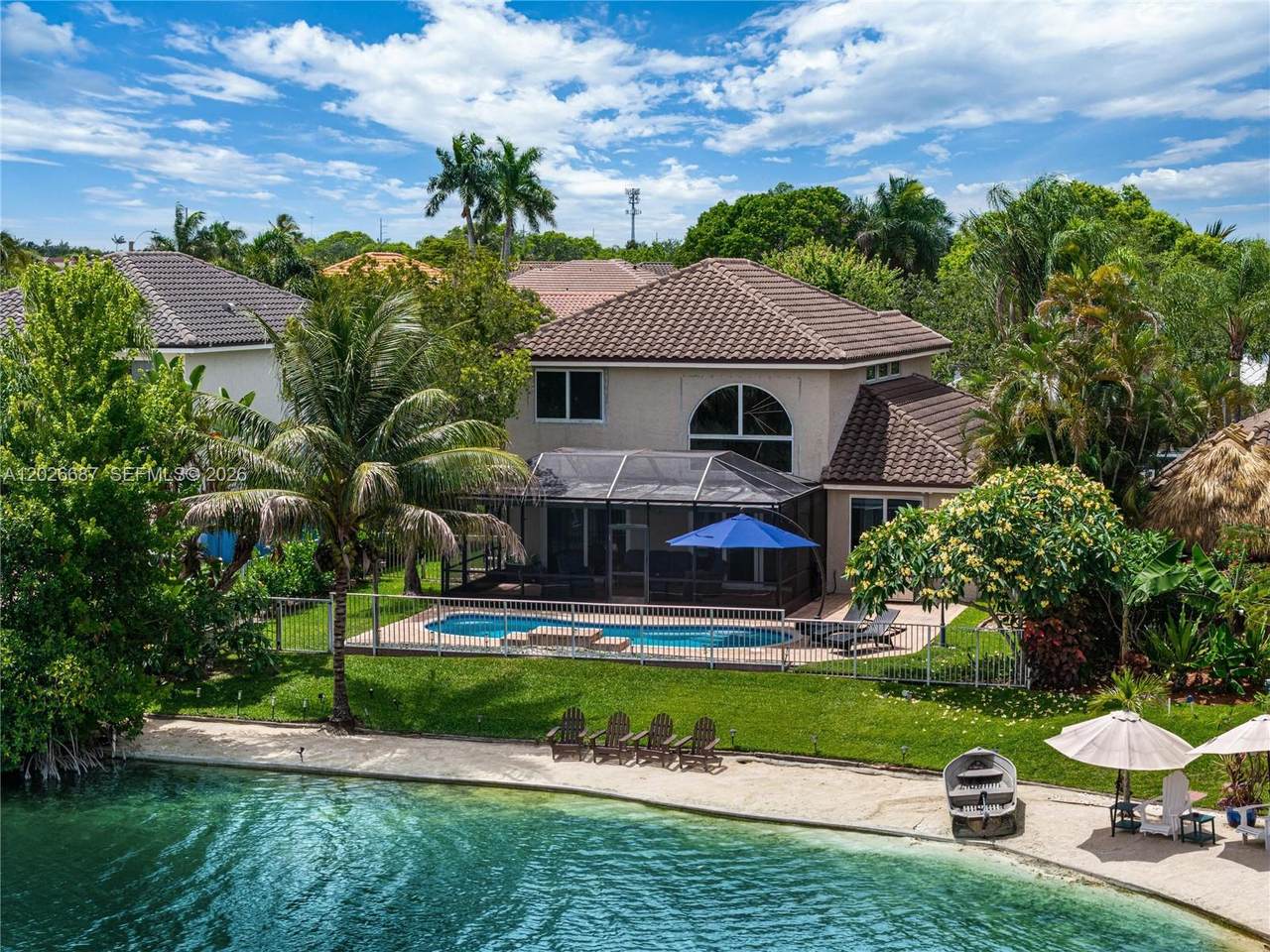 18451 13th St - Photo 1