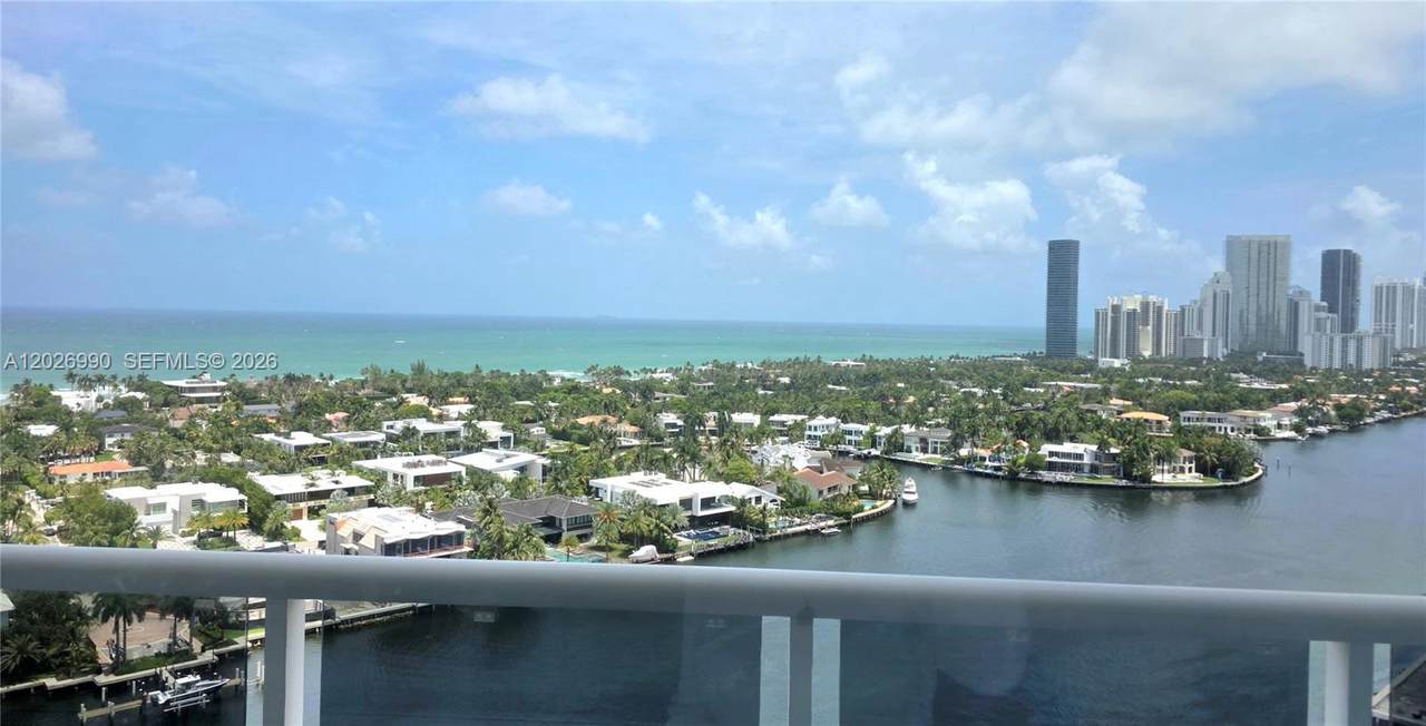 https://bt-photos.global.ssl.fastly.net/miami/1280_boomver_2_A12026990-2.jpg
