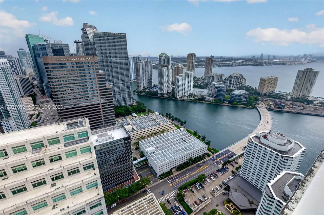 https://bt-photos.global.ssl.fastly.net/miami/1280_boomver_2_A12027052-2.jpg