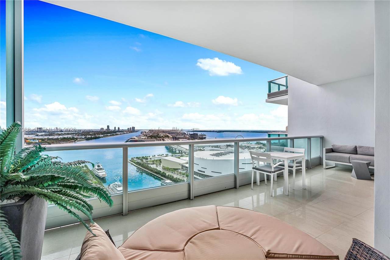 https://bt-photos.global.ssl.fastly.net/miami/1280_boomver_2_A12027088-2.jpg