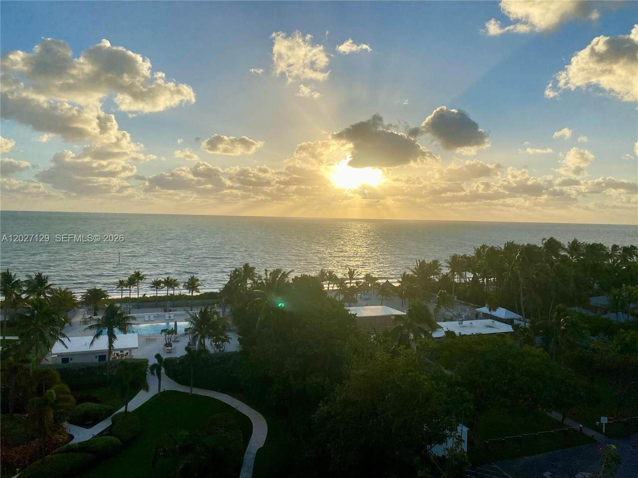 https://bt-photos.global.ssl.fastly.net/miami/1280_boomver_2_A12027129-2.jpg