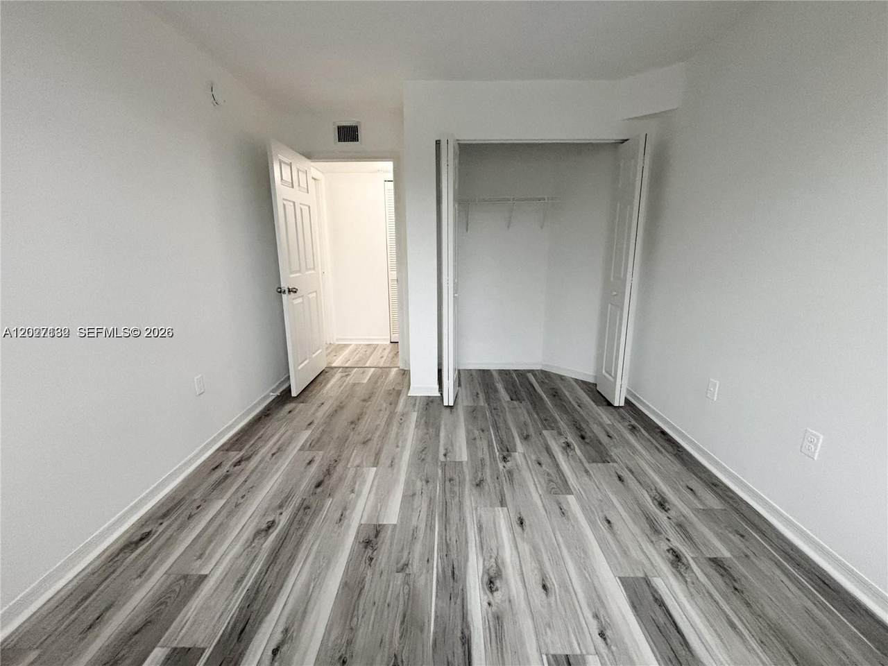 https://bt-photos.global.ssl.fastly.net/miami/1280_boomver_2_A12027132-2.jpg