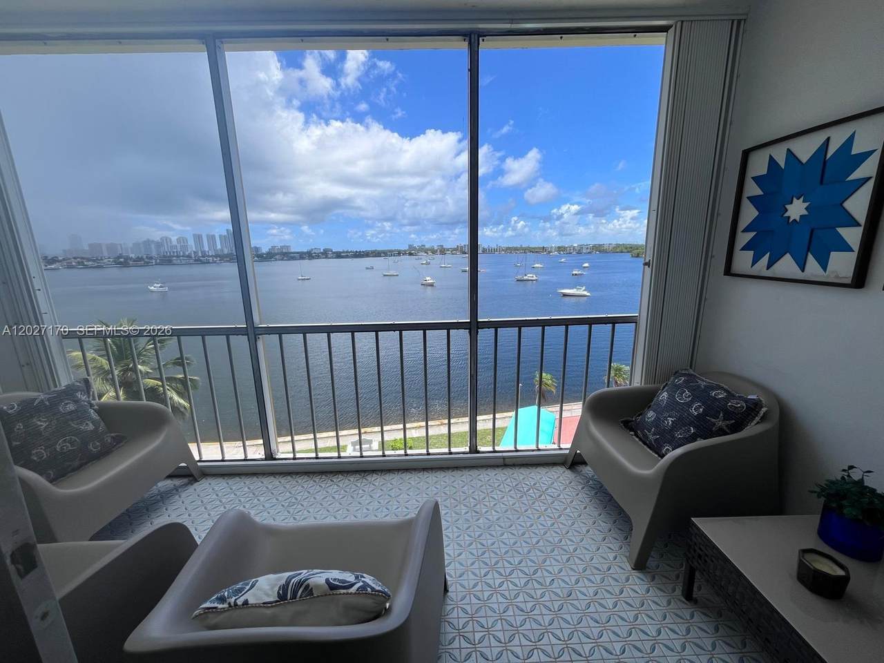 https://bt-photos.global.ssl.fastly.net/miami/1280_boomver_2_A12027170-2.jpg