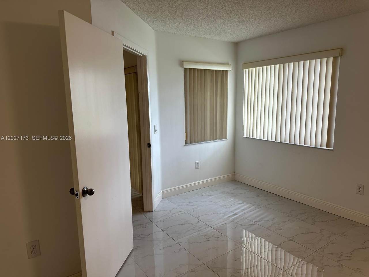 https://bt-photos.global.ssl.fastly.net/miami/1280_boomver_2_A12027173-2.jpg