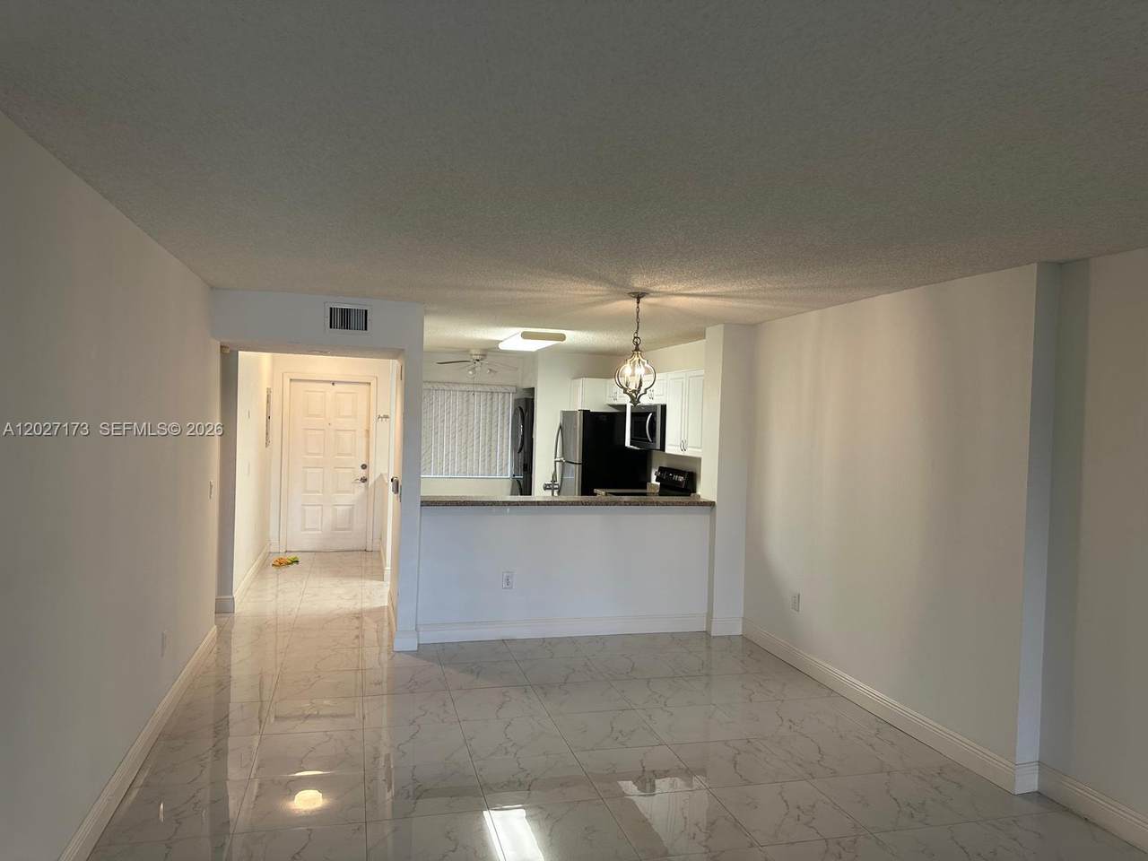 https://bt-photos.global.ssl.fastly.net/miami/1280_boomver_2_A12027173-2.jpg