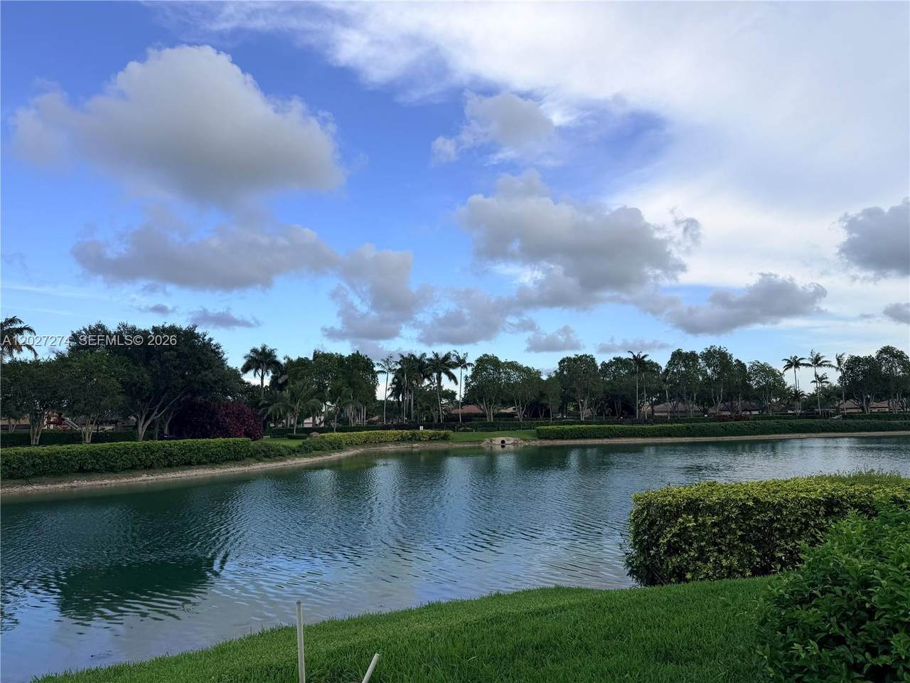 https://bt-photos.global.ssl.fastly.net/miami/orig_boomver_2_A12027274-2.jpg