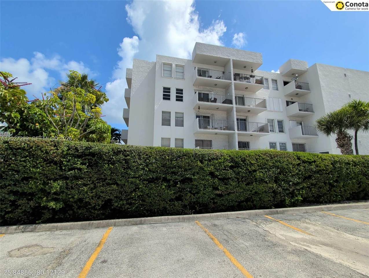 https://bt-photos.global.ssl.fastly.net/miami/1280_boomver_2_A12027299-2.jpg