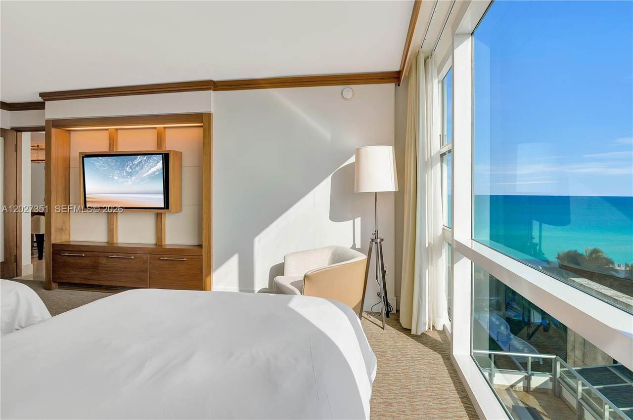 6801 Collins Ave - Photo 1