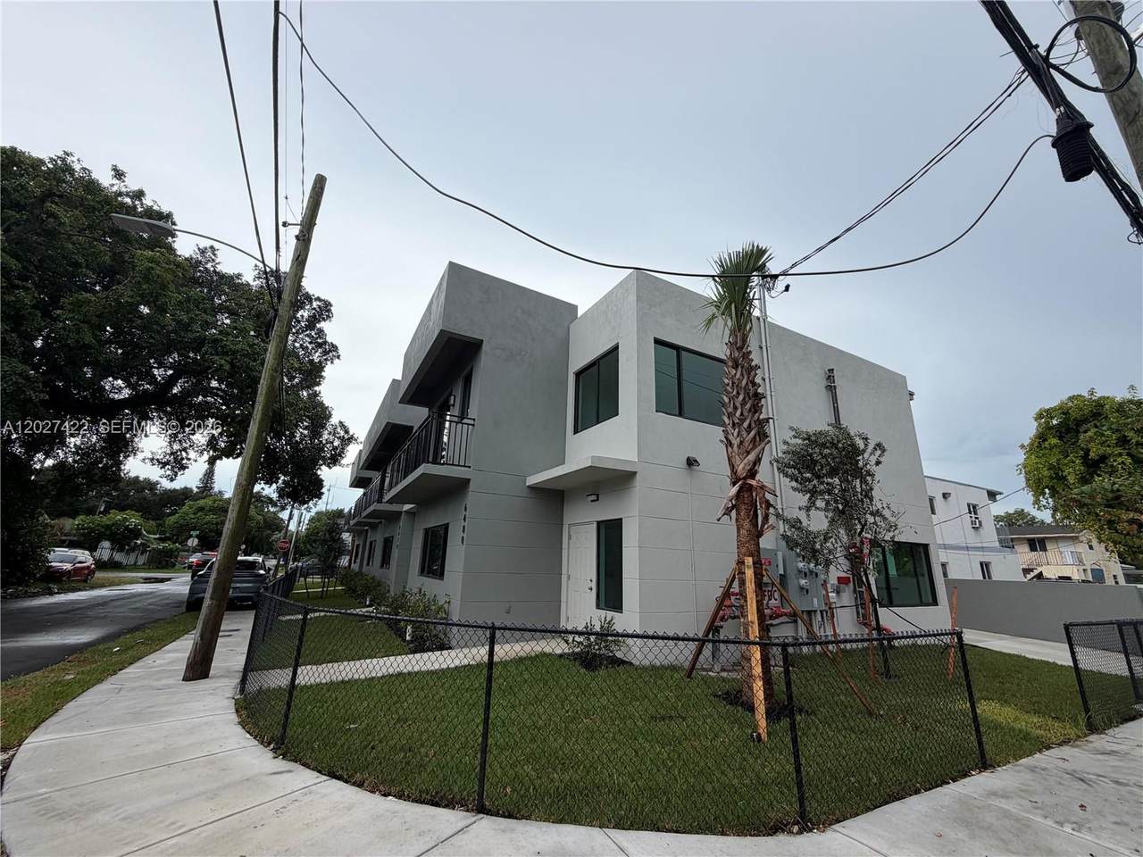 6480 1st Ave - Photo 1