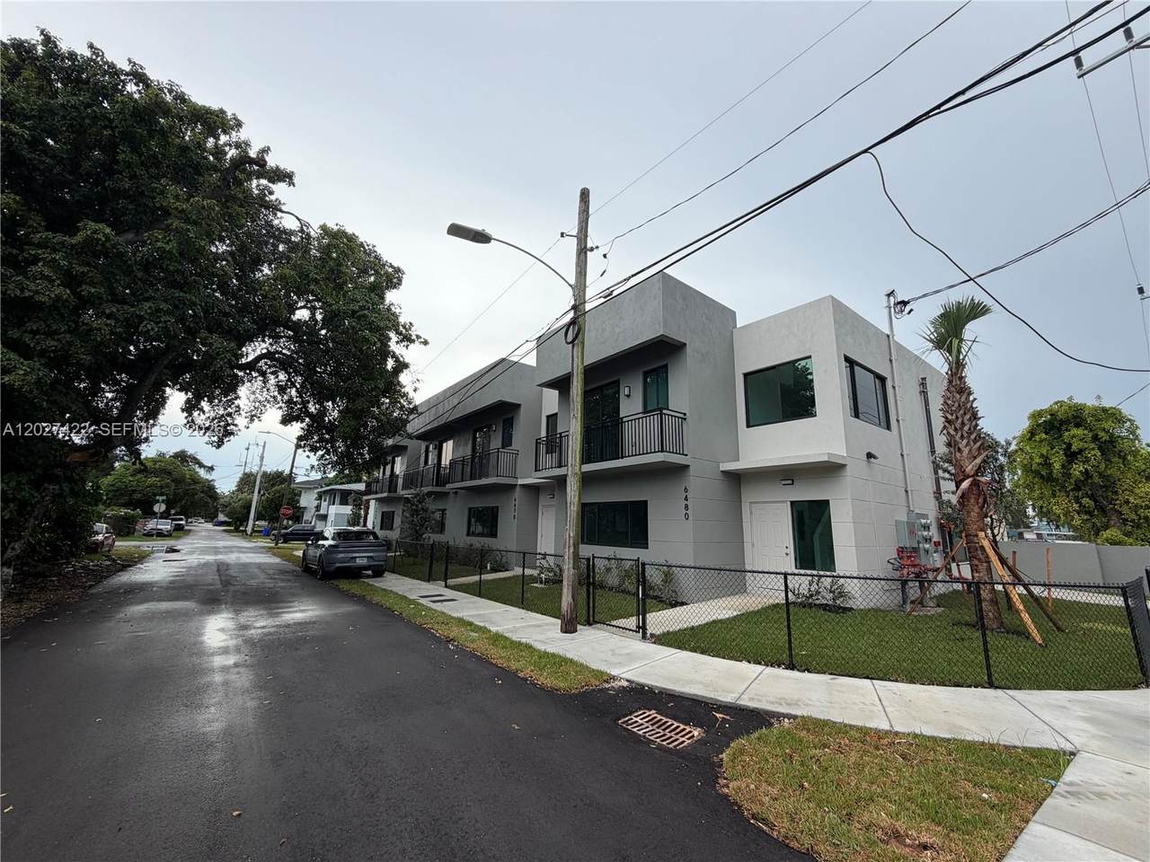https://bt-photos.global.ssl.fastly.net/miami/1280_boomver_2_A12027422-2.jpg