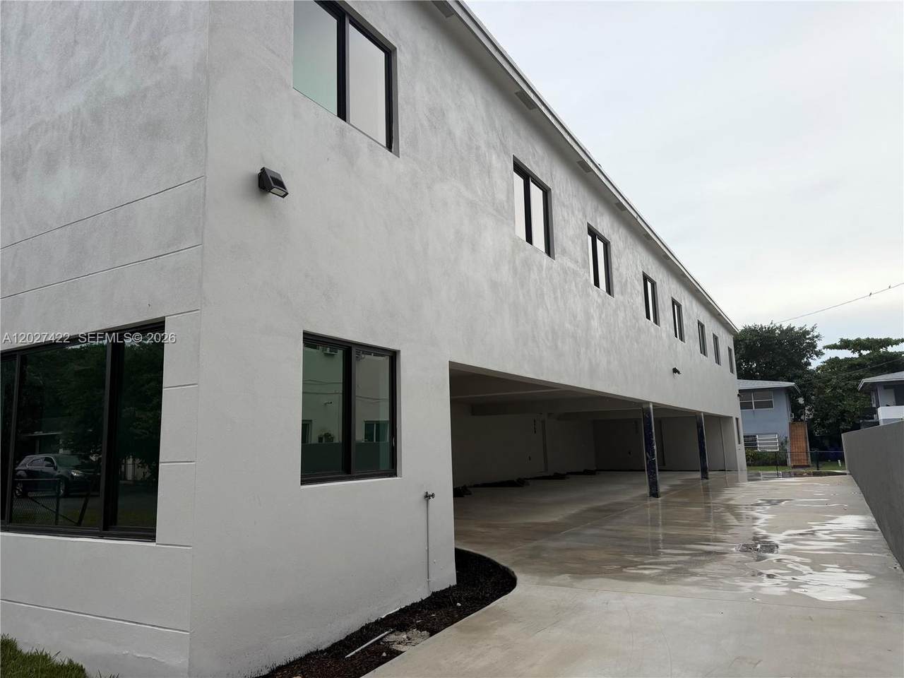 https://bt-photos.global.ssl.fastly.net/miami/1280_boomver_2_A12027422-2.jpg