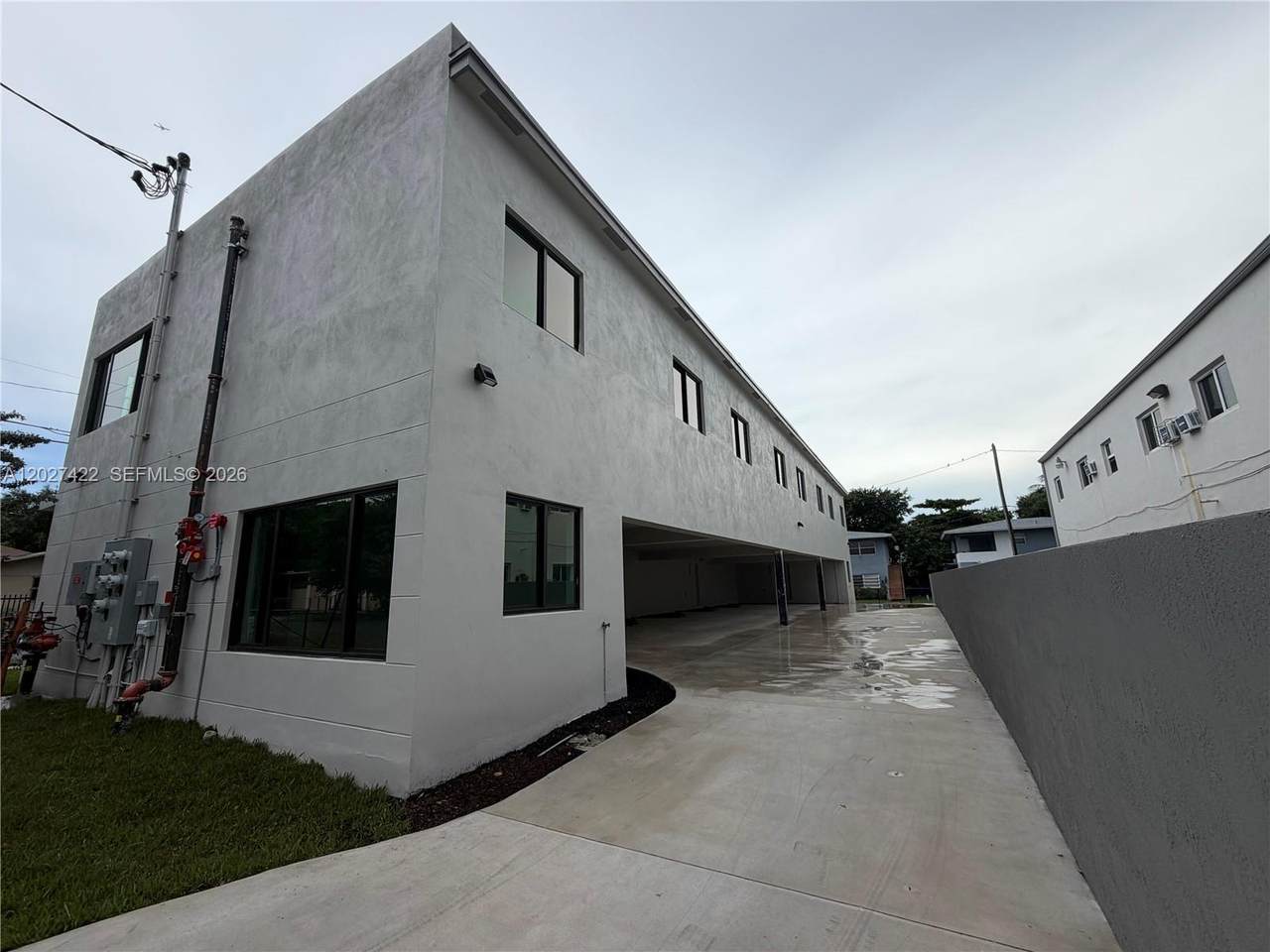 https://bt-photos.global.ssl.fastly.net/miami/1280_boomver_2_A12027422-2.jpg