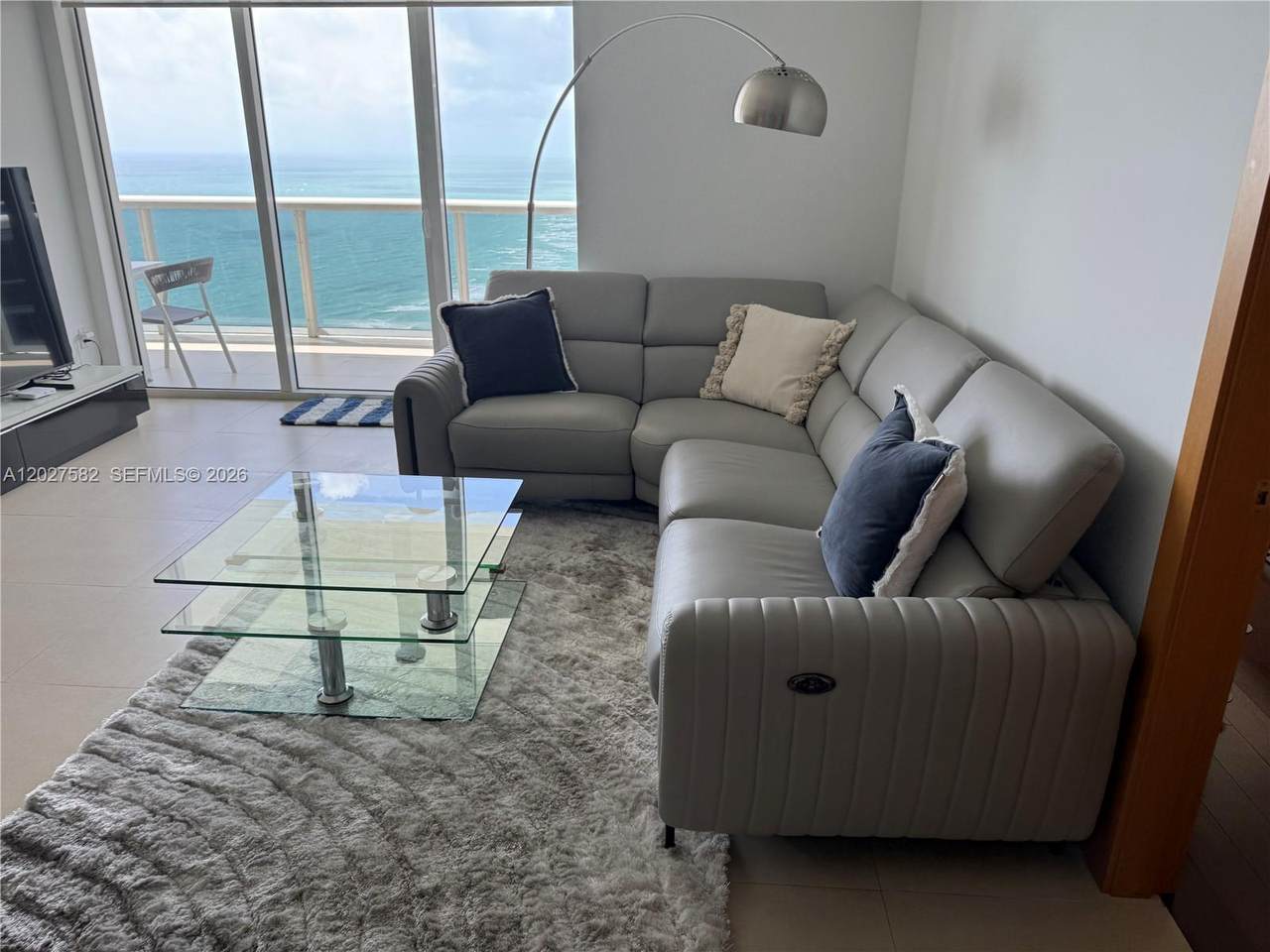 https://bt-photos.global.ssl.fastly.net/miami/1280_boomver_2_A12027582-2.jpg