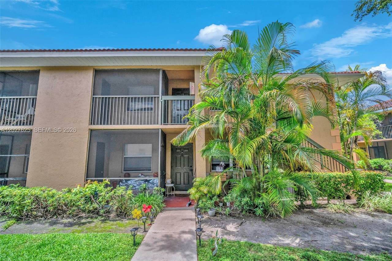767 104th Ave - Photo 1