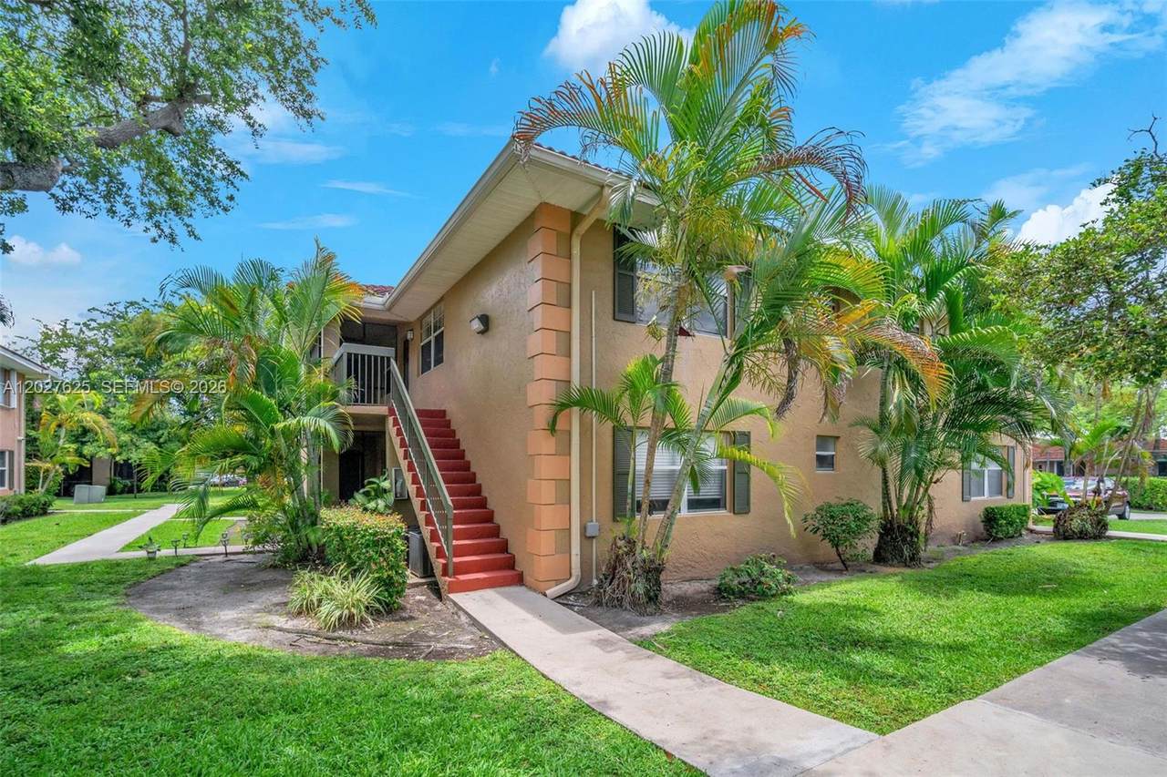https://bt-photos.global.ssl.fastly.net/miami/1280_boomver_2_A12027625-2.jpg