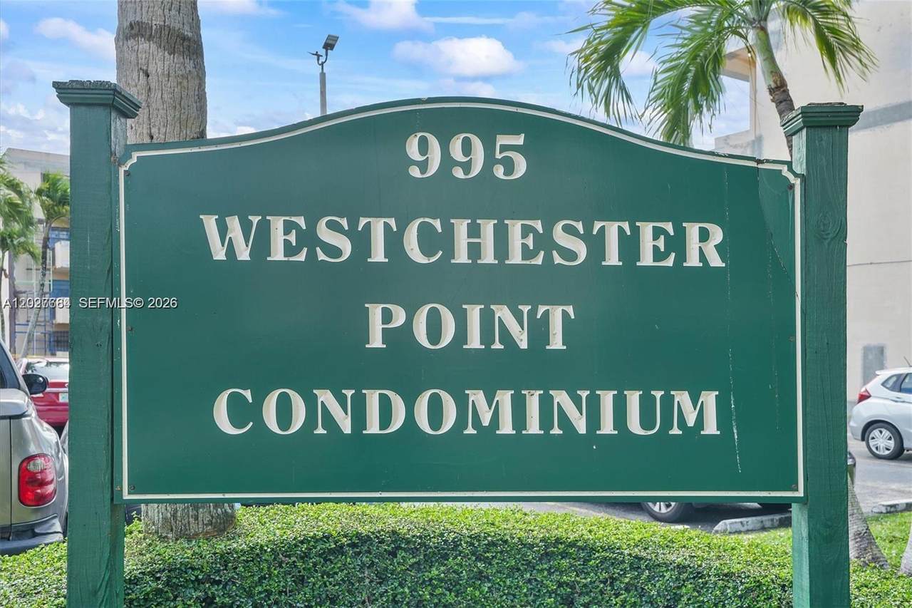 https://bt-photos.global.ssl.fastly.net/miami/1280_boomver_2_A12027684-2.jpg