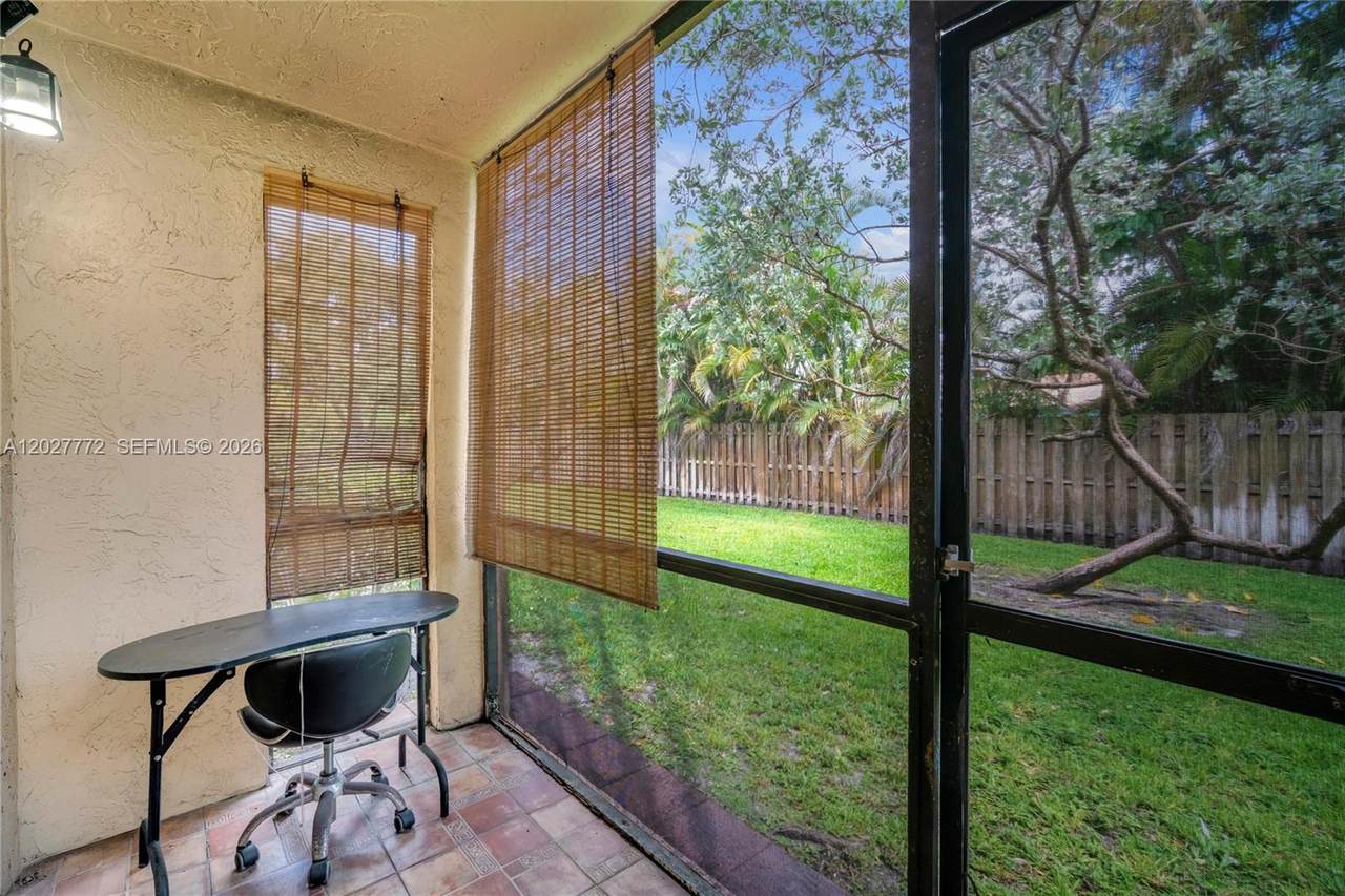 https://bt-photos.global.ssl.fastly.net/miami/1280_boomver_2_A12027772-2.jpg