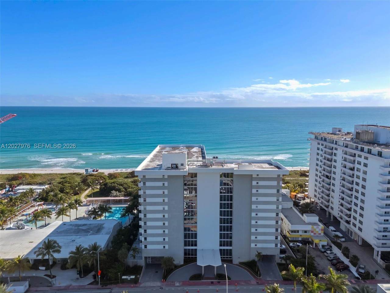 9273 Collins Ave - Photo 1