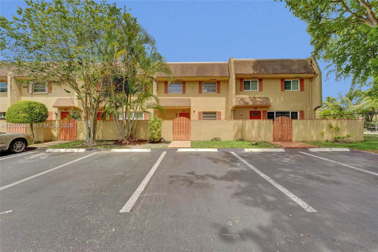7175 Nova Dr - Photo 1