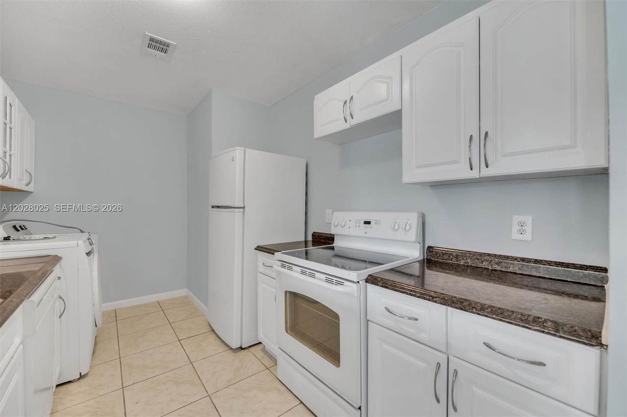 3793 213th Ter - Photo 1