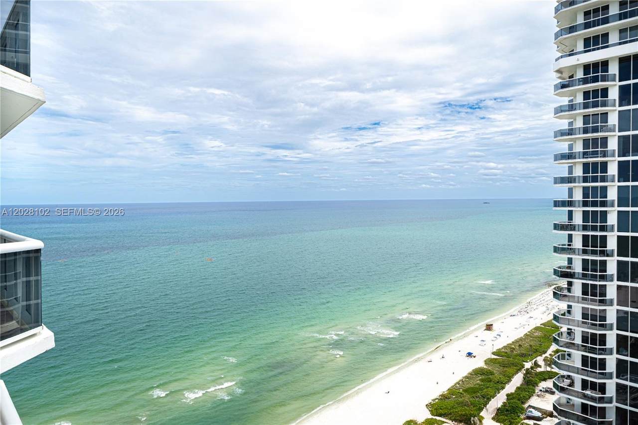 4779 Collins Ave - Photo 1