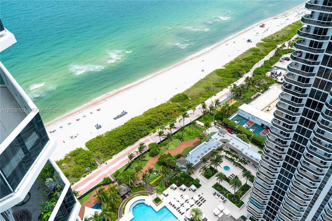 https://bt-photos.global.ssl.fastly.net/miami/1280_boomver_2_A12028102-2.jpg