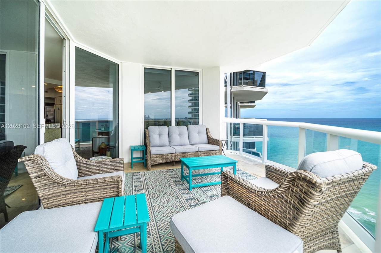 https://bt-photos.global.ssl.fastly.net/miami/1280_boomver_2_A12028102-2.jpg