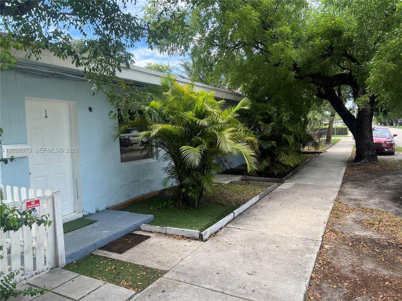 https://bt-photos.global.ssl.fastly.net/miami/1280_boomver_2_A12028373-2.jpg