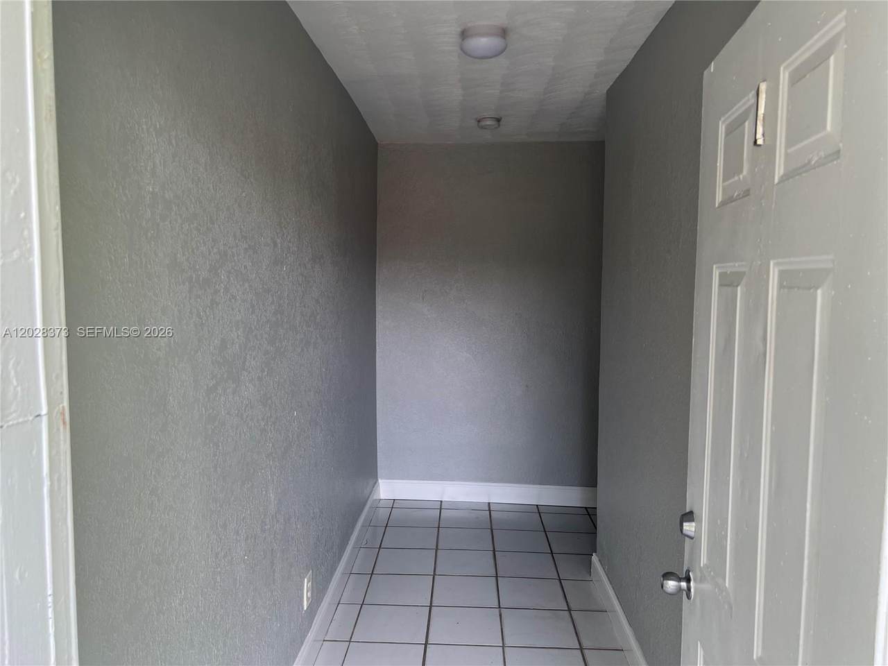 https://bt-photos.global.ssl.fastly.net/miami/1280_boomver_2_A12028373-2.jpg