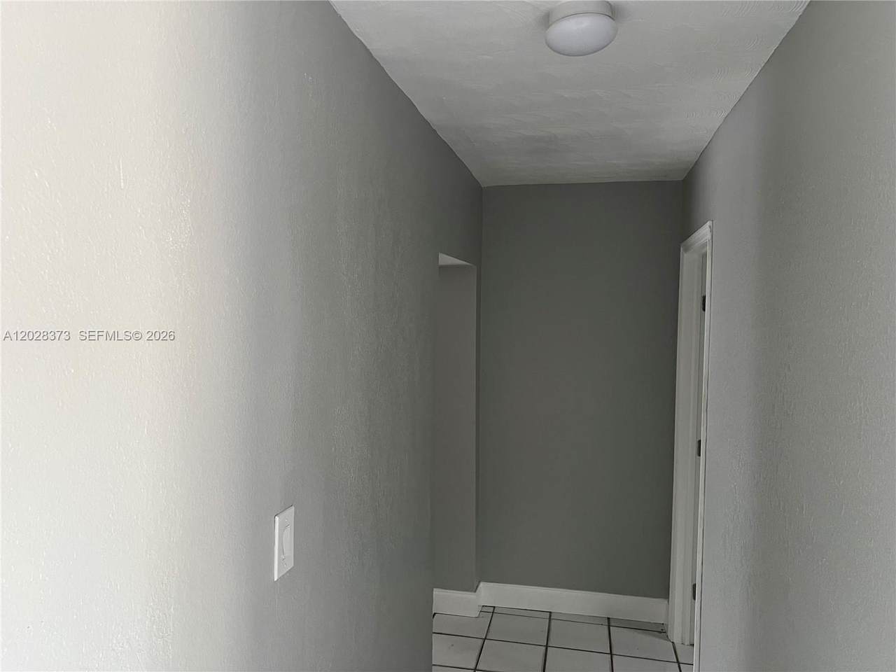 https://bt-photos.global.ssl.fastly.net/miami/1280_boomver_2_A12028373-2.jpg