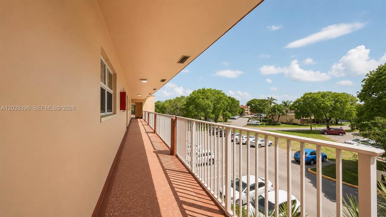 https://bt-photos.global.ssl.fastly.net/miami/1280_boomver_2_A12028396-2.jpg