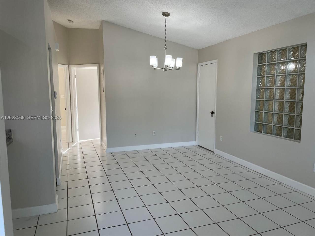 https://bt-photos.global.ssl.fastly.net/miami/1280_boomver_2_A12028569-2.jpg
