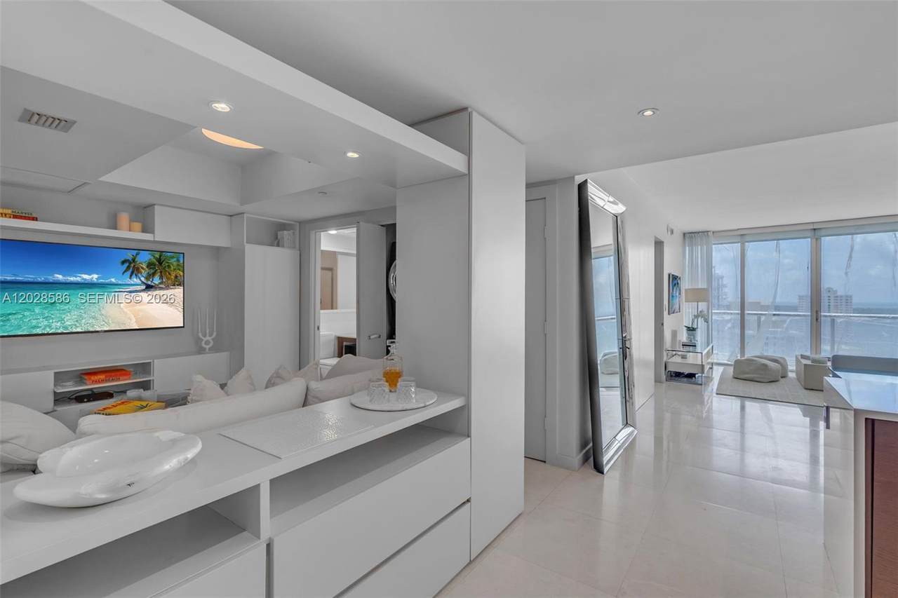 465 Brickell Ave - Photo 1