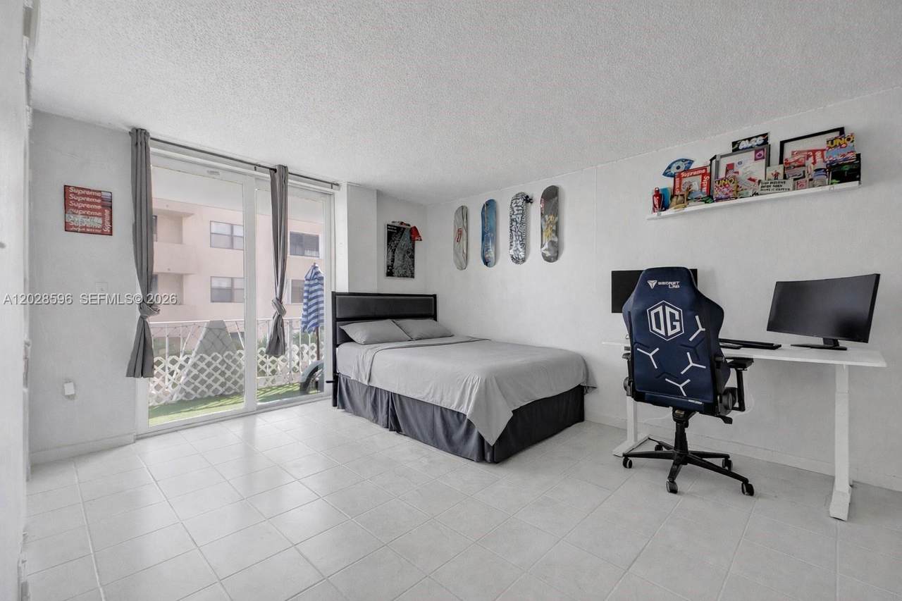 https://bt-photos.global.ssl.fastly.net/miami/1280_boomver_2_A12028596-2.jpg