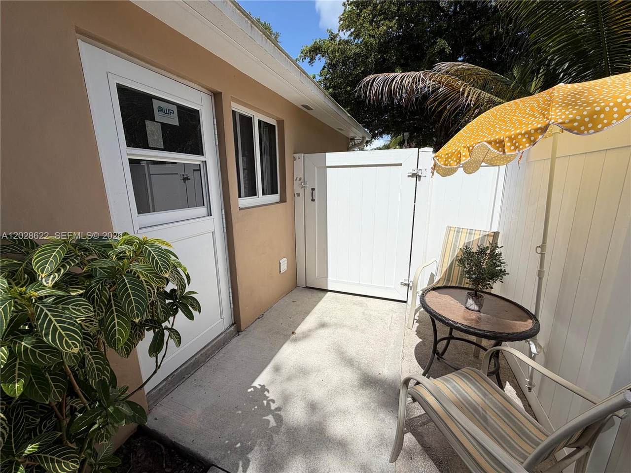13275 4th Ave - Photo 1