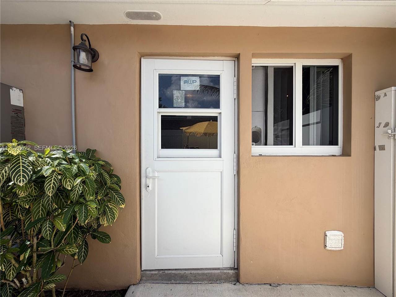 https://bt-photos.global.ssl.fastly.net/miami/1280_boomver_2_A12028622-2.jpg