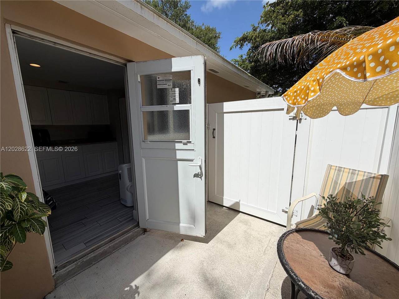 https://bt-photos.global.ssl.fastly.net/miami/1280_boomver_2_A12028622-2.jpg