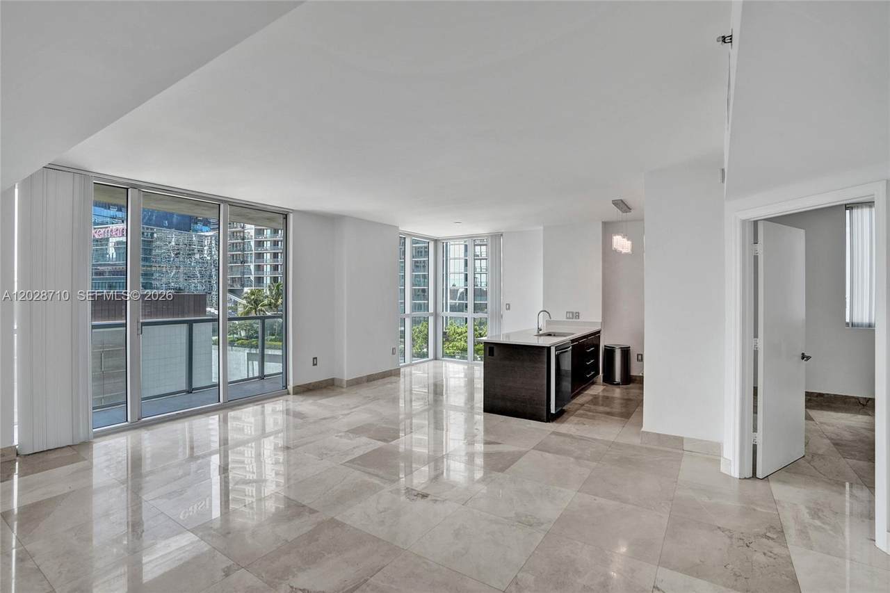 https://bt-photos.global.ssl.fastly.net/miami/1280_boomver_2_A12028710-2.jpg