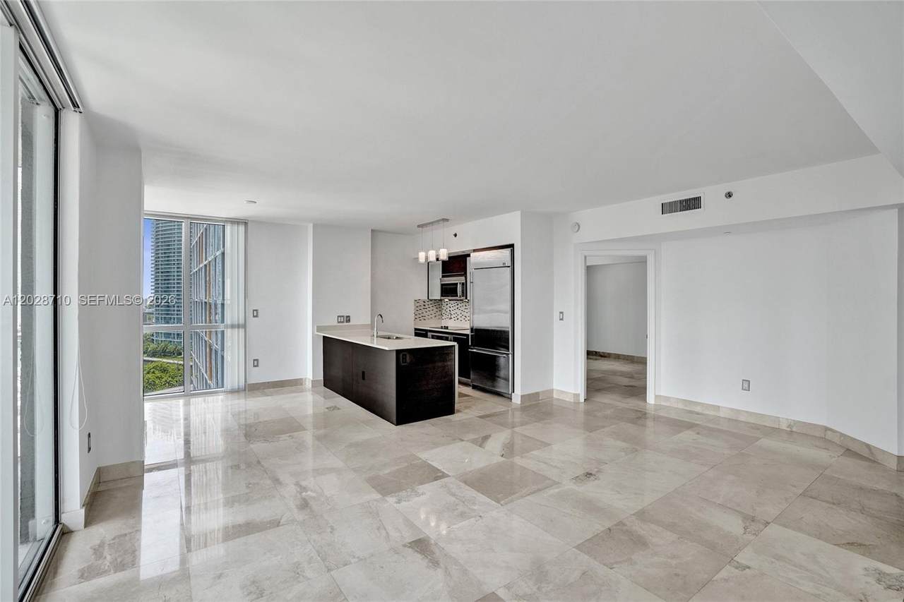 https://bt-photos.global.ssl.fastly.net/miami/1280_boomver_2_A12028710-2.jpg
