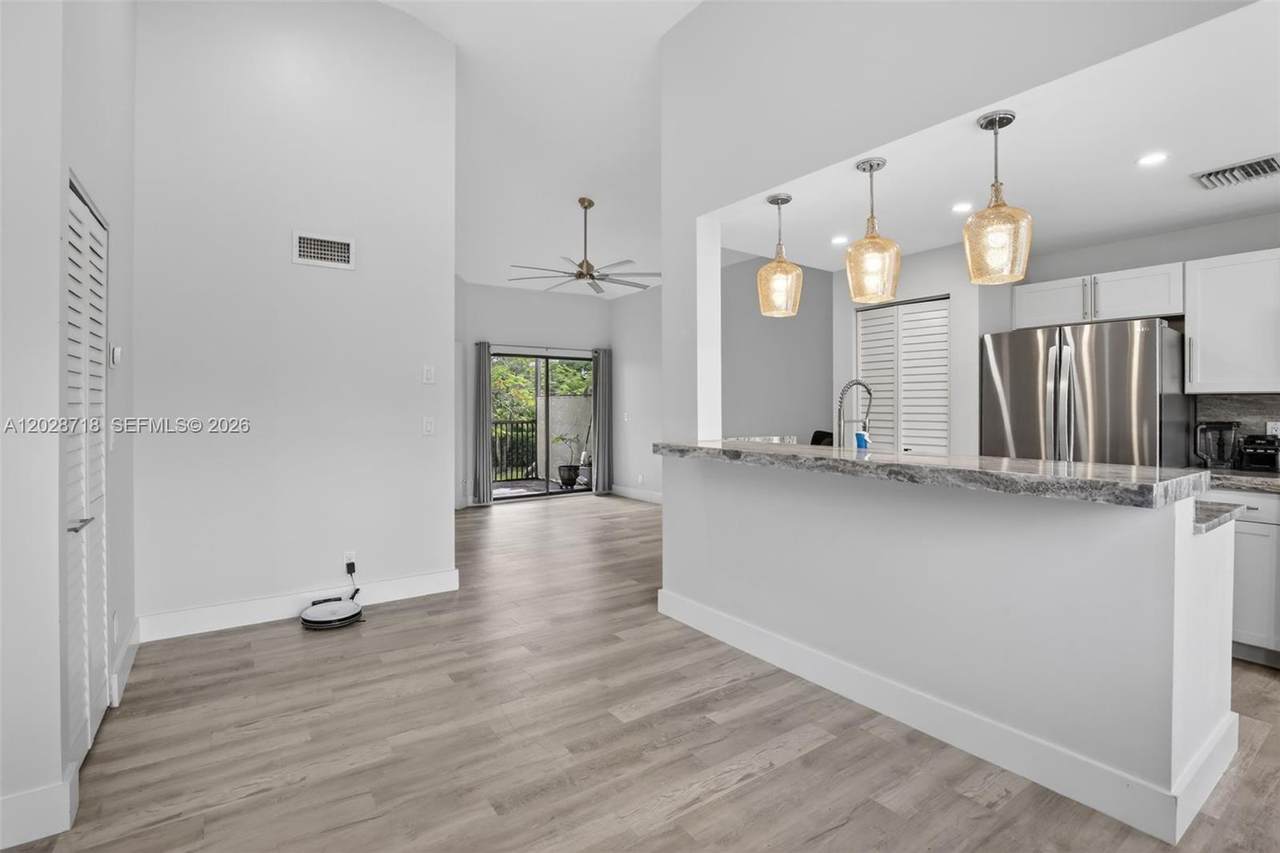 1726 81st Way - Photo 1