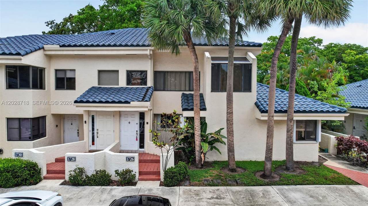 https://bt-photos.global.ssl.fastly.net/miami/1280_boomver_2_A12028718-2.jpg