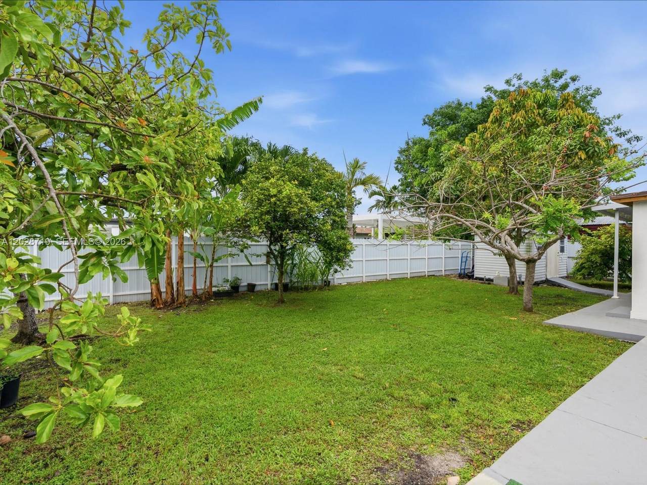 https://bt-photos.global.ssl.fastly.net/miami/1280_boomver_2_A12028719-2.jpg