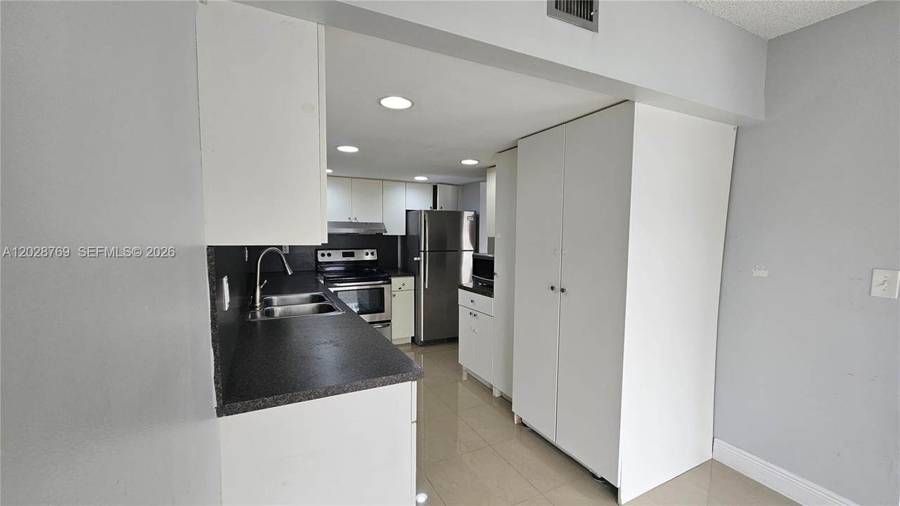 5800 127th Ave - Photo 1