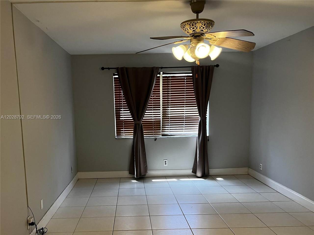 https://bt-photos.global.ssl.fastly.net/miami/1280_boomver_2_A12028792-2.jpg