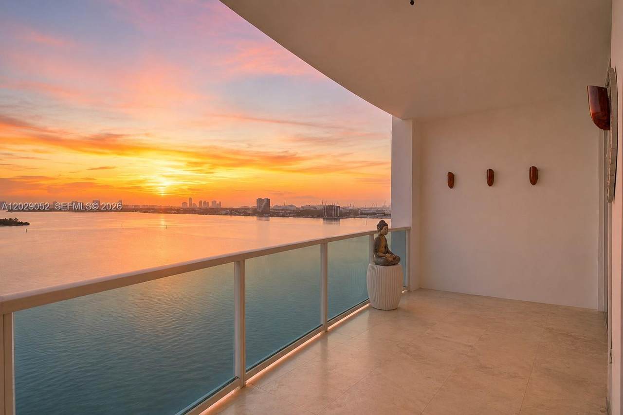https://bt-photos.global.ssl.fastly.net/miami/1280_boomver_2_A12029052-2.jpg
