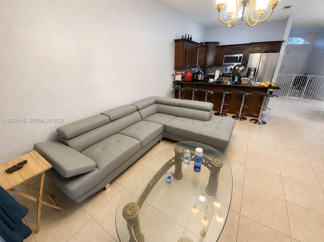 https://bt-photos.global.ssl.fastly.net/miami/1280_boomver_2_A12029116-2.jpg
