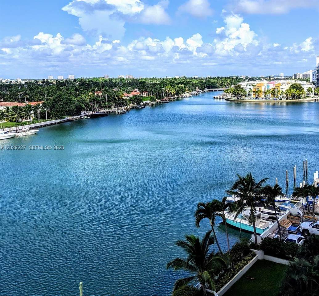5700 Collins Ave - Photo 1