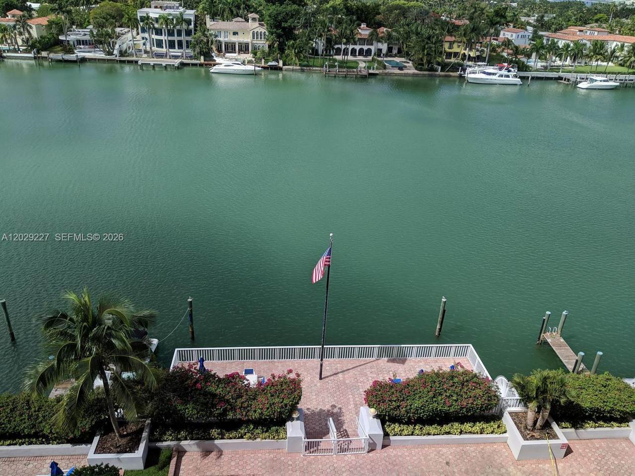 https://bt-photos.global.ssl.fastly.net/miami/1280_boomver_2_A12029227-2.jpg